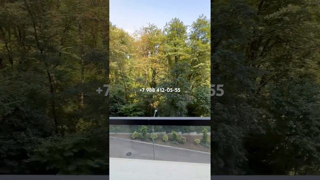 КВАРТИРЫ ПО АКЦИИ! Южный Парк! 45.56 м2! 16.5 млн🔥 📲Андрей ‪+7 988 412‑05‑55‬