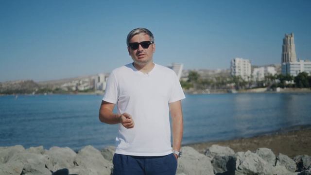 Гражданство Кипра для сотрудников иностранных компаний: Весь процесс!