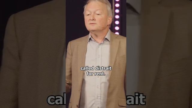 Understand this significant difference and you will choose commercial over residential! смотреть онлайн