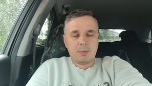❌Разведенка в 40 лет разочаровалась в жизни! О чем жалеет одинокая женщина в 40 лет!