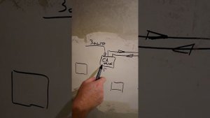 Ответ подписчику о разводке слаботочки🔀