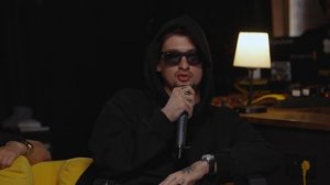 PALMDROPOV встретился с KANIMA. LETAI, МАСТЯК, ЧУРДАЛЬ, VIBEHUNTER | КУБОК МЦ: ЗА ДЕНЬ ДО БАТТЛА