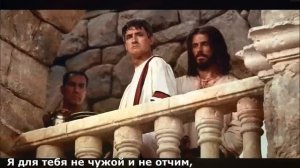 Сын мой как долго я ждал.(Папирныки.)-(Красивая христианская песня)