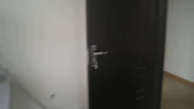 AП. 8 эт.3 блок 4, Сарафово смотреть онлайн