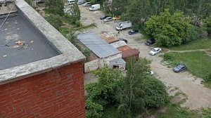 🌍Район Старая Сортировка! Лифты (КМЗ-1987 г.в.) V=1м/с, Q=320/500кг (г. Екатеринбург).