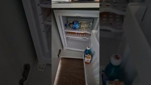 Long Beach Club Nature.  Room 7502 (Family Suite). Didim, Turkey