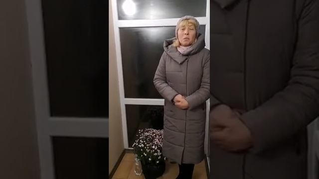 Отзывы благодарных клиентов о работе агентства "Сумская недвижимость" смотреть онлайн