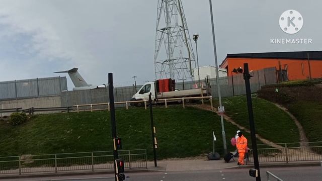 Big Big Family.Видео Лизы.Не пишите мне фразу не трогайте детей. Дети такие фото не выкладывают смотреть онлайн