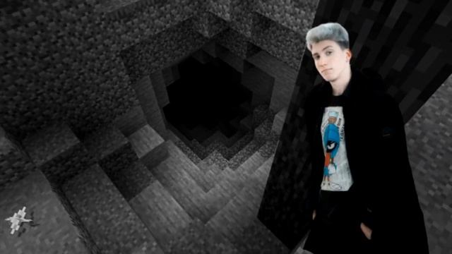 Добро пожаловать в ПОДОЛЬСК смотреть онлайн