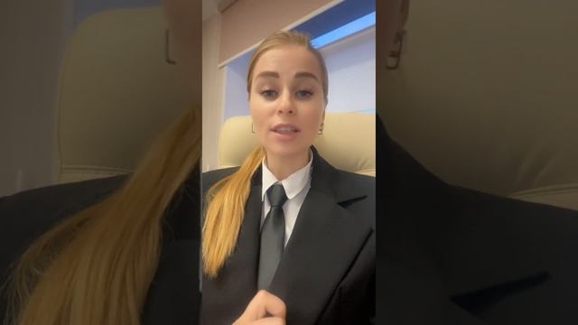 Почему брокерам стоит пройти обучение по коммерческой недвижимости? Отзыв Ольги Фокиной, 15 поток смотреть онлайн