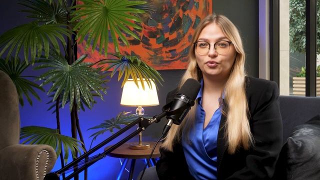 Какие факторы влияют на стоимость квартиры? смотреть онлайн