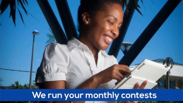 Car Dealership Facebook Messenger Bot Agency|Chatbot Marketing Vid #1 смотреть онлайн