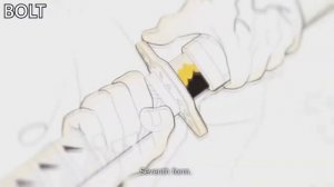 Эдит крд (Клинок Рассекающий Демонов)