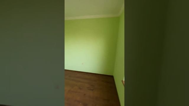 Варна, продажа , рассрочка . Ап21 смотреть онлайн