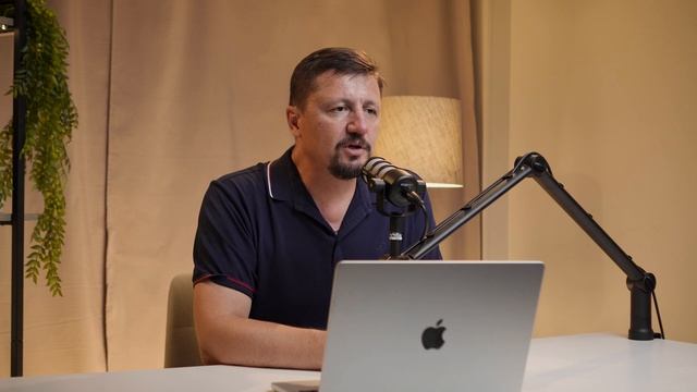 Пластиковые окна Б/У | Вторая Жизнь Окна. Как купить пластиковые окна дёшево.