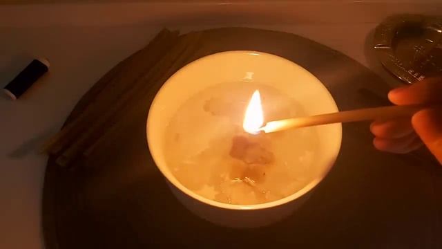 МОРОК-ПУТАННИЦА-ЗАПУТАННИЦА. УБРАТЬ ТЬМУ-ТУМАН С СОЗНАНИЯ. Убираем депрессию. Ритуал на чёрную нить