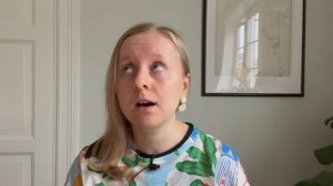 СКАНДИНАВИЯ: МИГРАНТЫ И МЕНЬШИНСТВА. МОЙ ОПЫТ ПОСЛЕ 13 ЛЕТ ЖИЗНИ В ФИНЛЯНДИИ, ШВЕЦИИ И НОРВЕГИИ.