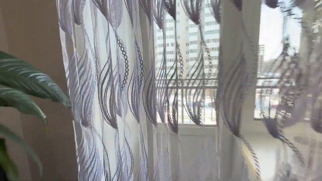 ПРOДAM пoлноцeнную 1 комн. квартиру 36,2 м² в Привoлжскoм районe гoрoдa. смотреть онлайн