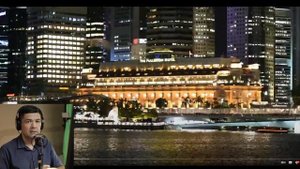 Part 1. Как я снимал на Nikon Z9 , мои впечатления и выводы. Нужна ли вам такая камера. (НЕТ)