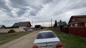 Можно ли получить земельный участок без торгов в аренду?