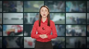 Легкая покупка квартиры в Новосибирске