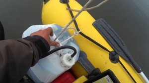 1850 км ПО РЕКЕ ЛЕНА. ЭТО БЫЛО НЕПРОСТО НО МЫ ДОБРАЛИСЬ!