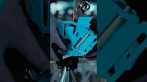 Плиткорез для крупноформатной плитки DLT MAXSLim #ремонт #отделка #керамогранит #строительство