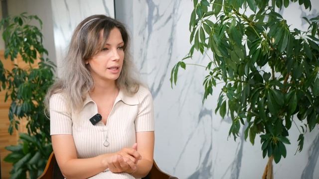 Зеркала Козырева - научная сенсация или эзотерическая загадка? Полина Власьевская | Подкаст