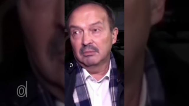 Обещание застройщиков турция застройщик риелтор юмор аланья