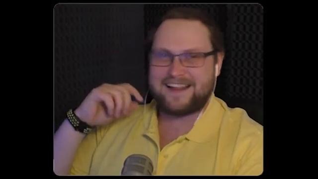 Смешные моменты со стримов Kuplinov►Play   Большая нарезка
