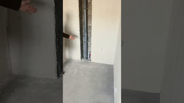 Обзор квартиры в жк Счастье!!! смотреть онлайн