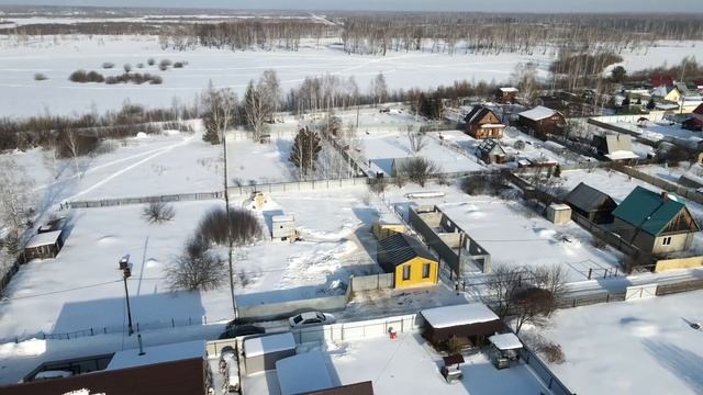 8837602 смотреть онлайн