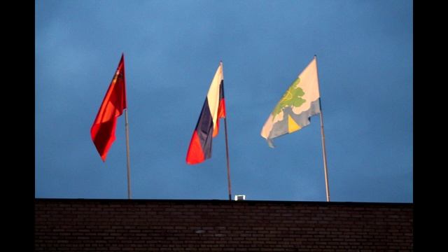 Комитет Управления Имуществом г.Дубна смотреть онлайн