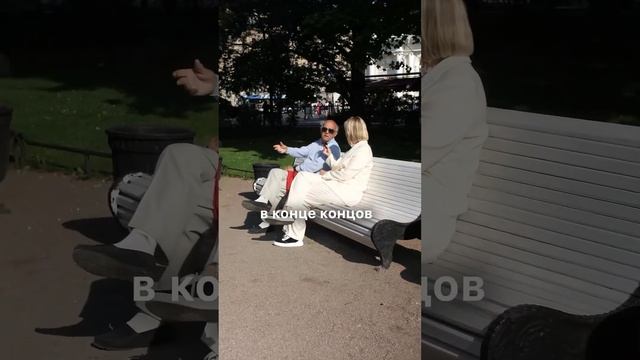 #мнениелюдей #санктпетербург #новостройки #опрос #недвижимость #питер @Avery_SaintPetersburg