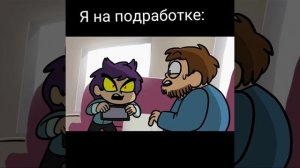 13 карт представляет мемы #13карт #вару #данте #рекомендации #куромаку #габриель