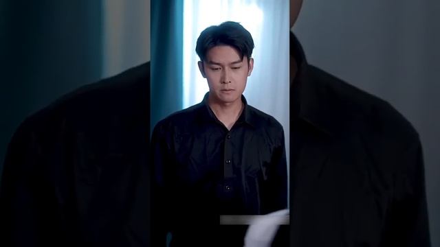 【FULL】她做了5年替身可白月光一回國她便要退位，她吃下避孕藥瀟灑轉身離開，狗男人卻坐不住了，不知從什麼時候開始，他越來越在意她了！#短劇 #甜寵 #總裁灰姑娘