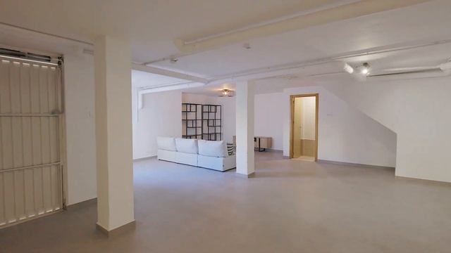 Инвестиционная недвижимость смотреть онлайн