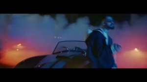 MiyaGi & Эндшпиль(Andy Panda) - Hustle (Charisma)