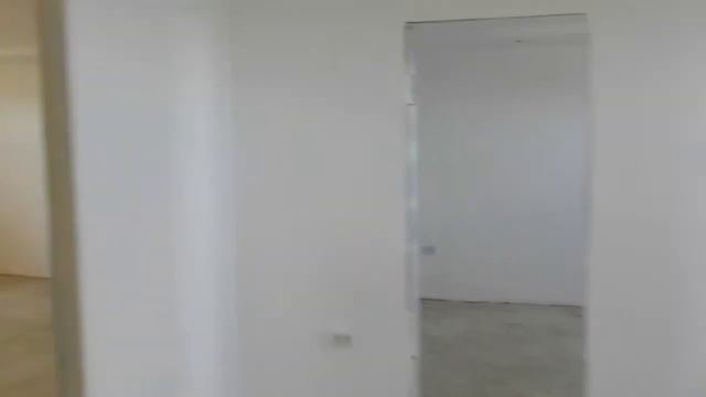 ПРОДАЖА 3 КОМНАТНЫЙ ДОМ ЕРКІНҚАЛА 9 990 000₸ смотреть онлайн