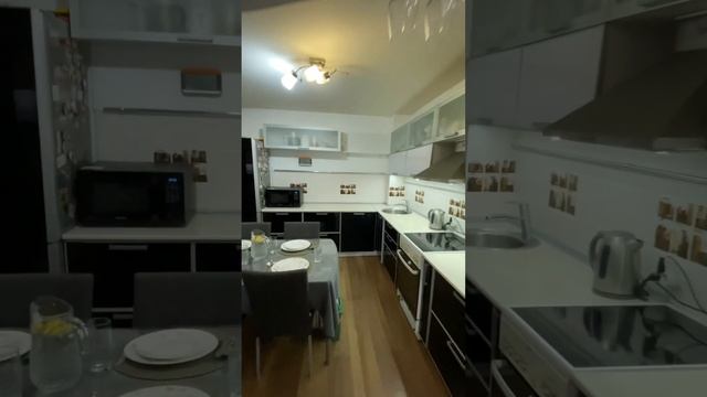 Г. Томск Любы Швецовой 15 8-909-543-28-98 Николай