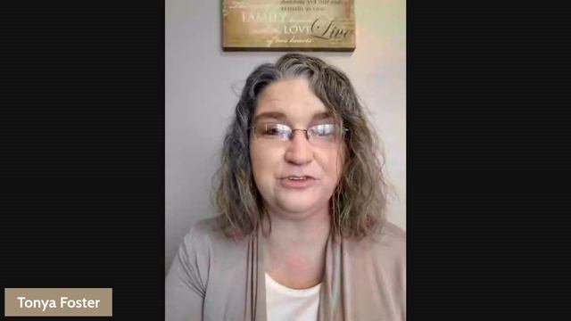 Agent Testimonial for CENTURY 21 Advantage Realty, Tonya Foster смотреть онлайн