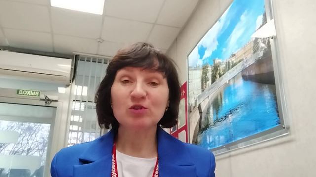 Вероника Ларина - услуги риэлтора в Новосибирске/ офис на Доватора 15