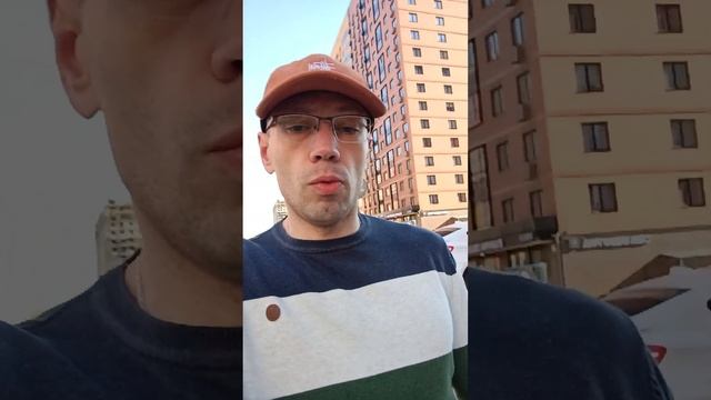 Информационное сообщение для жителей ЖК ТОМИЛИНО-ПАРК #самолет #мирный #люберцы #томилинопарк #обзо смотреть онлайн