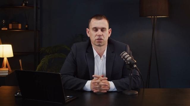 Конец льготной ипотеки 2024. Что будет с ценами на недвижимость?