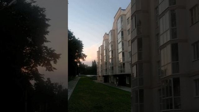 Apartment in Sergiev Posad - Sergiyev Posad - Russian Federation смотреть онлайн