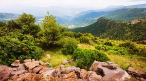 Муж изменял с подругой, но Юля не растерялась. История из жизни.  Аудиорассказ.