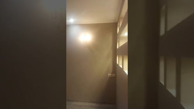 Ремонт-экспресс смотреть онлайн