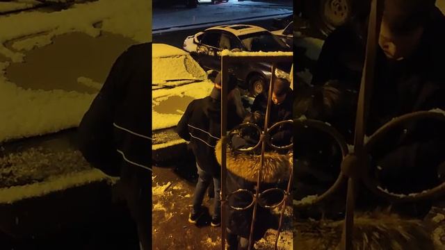 золотая молодёжь, финик, аюта смотреть онлайн