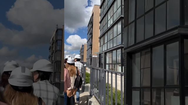 Мы работаем для Вас ❤️ #батайск #домиансемейный #льготнаяипотека #квартира #недвижимость #будни смотреть онлайн