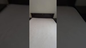 Двухкомнатная квартира с ремонтом распашонка в ЮВО районе Марьино  1998 тип д. П44 категория дома D